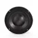 MOREL ELATE CARBON 62A