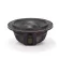 MOREL ELATE CARBON 62A