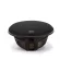 MOREL ELATE CARBON 62A