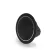 MOREL ELATE CARBON 62A
