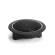MOREL ELATE CARBON 62A