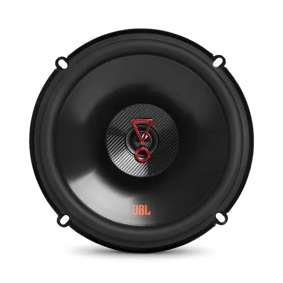 JBL STAGE3 627F