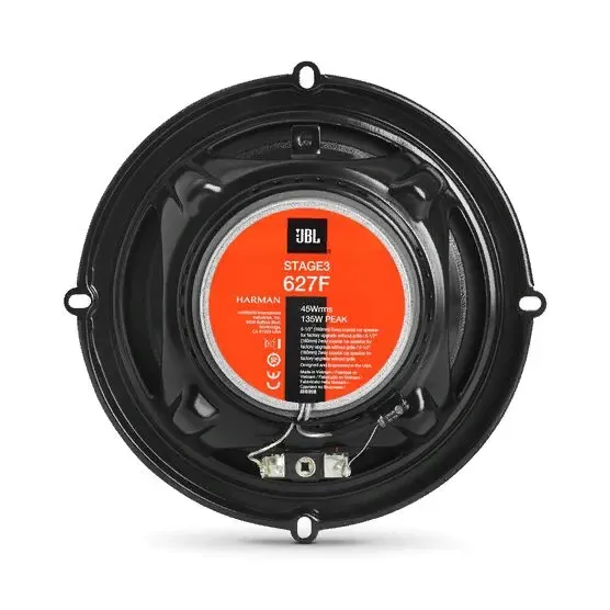 JBL STAGE3 627F