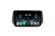 FarCar для Hyundai Santa Fe на Android (DX1124M)