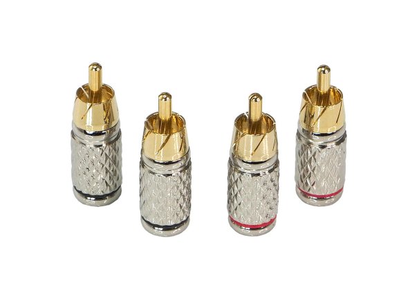 AURA RCA-P601