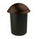 Klipsch PRO-10SW-LS