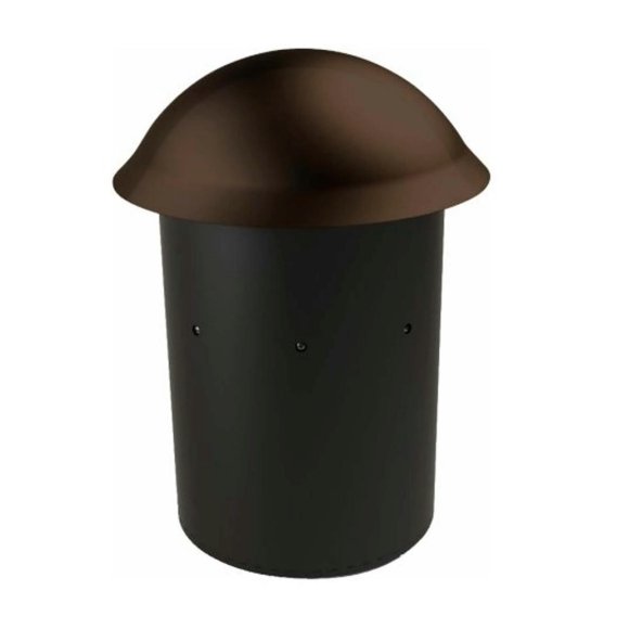 Klipsch PRO-10SW-LS