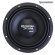 Dynamic State SKW-204