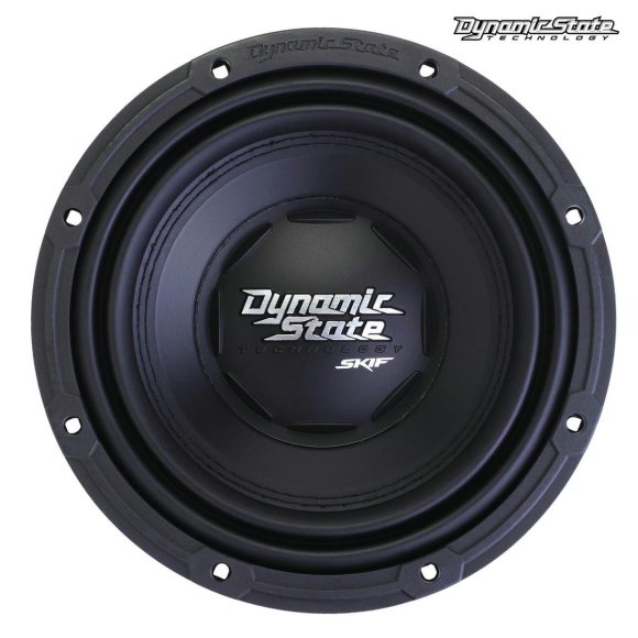 Dynamic State SKW-204