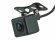 Incar VDC-417LHD
