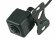 Incar VDC-417LHD