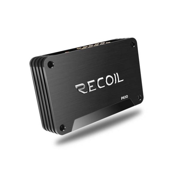 RECOIL P610
