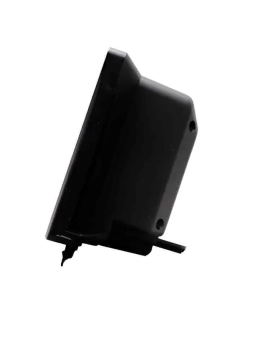 Магнитола для JAC Refine S3 2017+ Parafar на Андроид 14.0 PF662THD