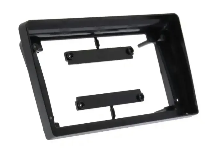 Магнитола для Daihatsu Hijet 10 / Suzuki Every 2004-2021 Parafar на Андроид 13.0 PF42113u2kAIR