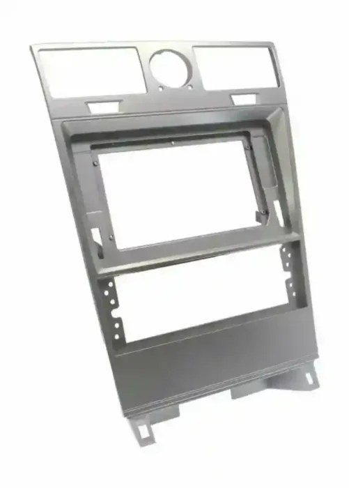 Магнитола для Lincoln Navigator 2002-2006 Parafar на Андроид 14.0 PF436LUX3KHD