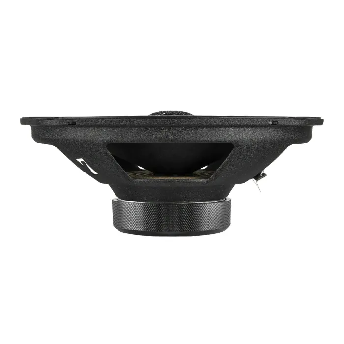 ORIS ELECTRONICS Fighter FT-692