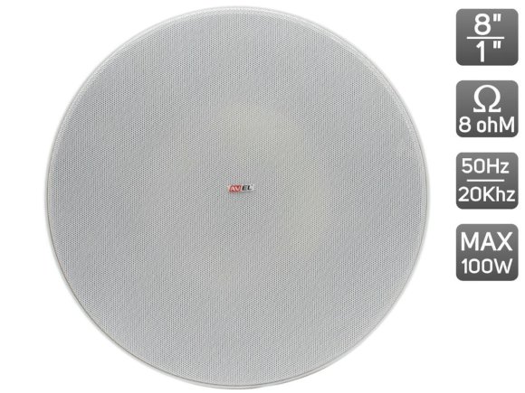 AVEL AV810CS