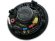 AVEL AV810CS