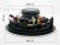 AVEL AV810CS