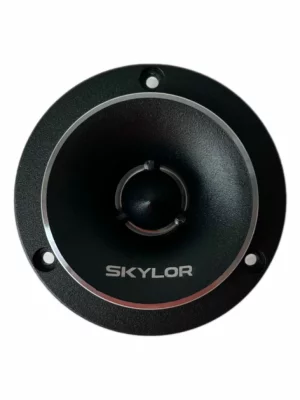 SKYLOR COLIBRI SSC-40M