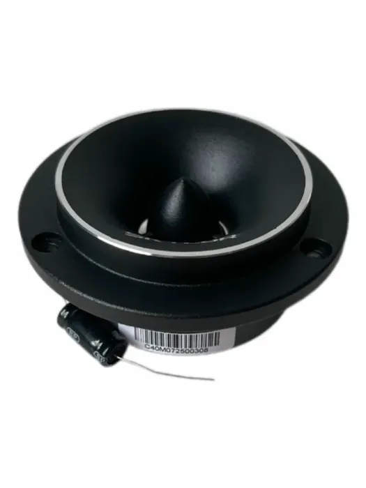 SKYLOR COLIBRI SSC-40M