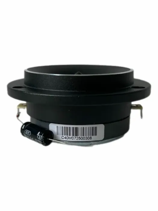 SKYLOR COLIBRI SSC-40M