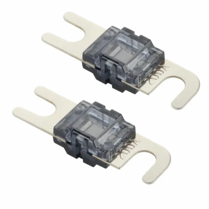 Aspect Fmini ANL-200 A