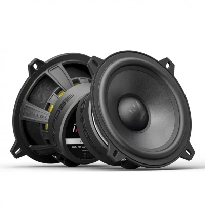 Helix Ci7 W130-S3