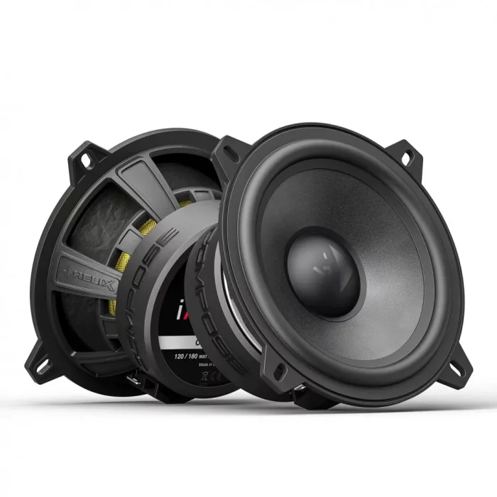 Helix Ci7 W130-S3