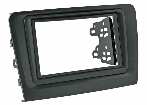 INCAR RSC-N09