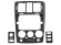Incar RHY-FC620