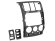 Incar RHY-FC620