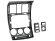 Incar RHY-FC620