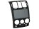 Incar RHY-FC620