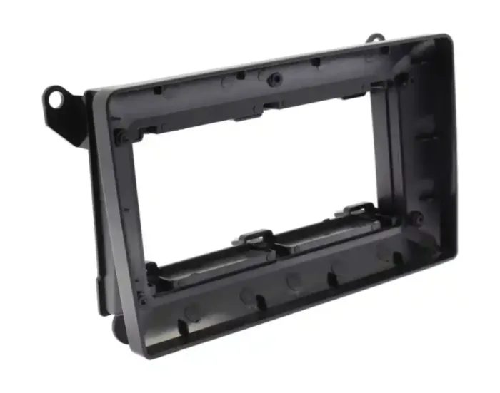 Магнитола для Mazda MPV, Premacy 1999-2005 Parafar на Андроид 10.0 PF641LUX1Lite