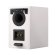 KEF Q1 Meta Satin White
