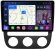 FarCar s400 2K для Volkswagen Jetta на Android (XXL3228M климат)