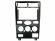 Incar RFO-FC261