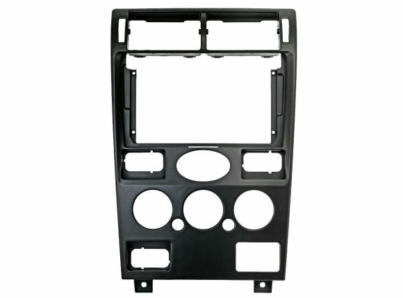 Incar RFO-FC261
