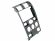 Incar RFO-FC261