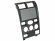 Incar RFO-FC261