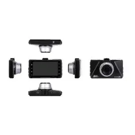 SilverStone F1 NTK-9500 DUO