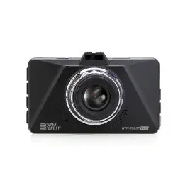 SilverStone F1 NTK-9500 DUO