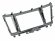 Incar RIF-FC985