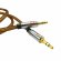 DL Audio Gryphon Pro Mini Jack  -  Mini Jack 1M