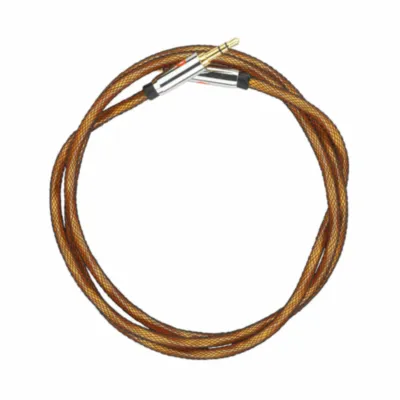 DL Audio Gryphon Pro Mini Jack  -  Mini Jack 1M