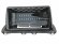 Incar RMZ-FC940