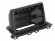 Incar RMZ-FC940