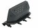 Incar RMZ-FC940