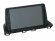 Incar RMZ-FC940